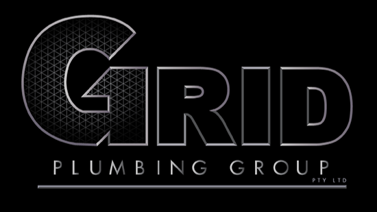 Grid Plumbing Group work 2