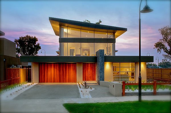 Grollo Homes work 1