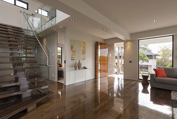 Grollo Homes work 3