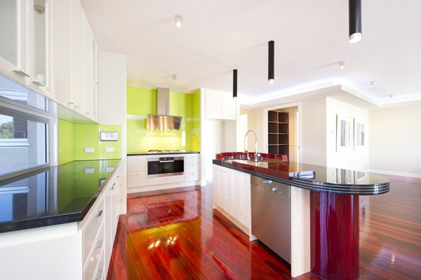 Grollo Homes work 4