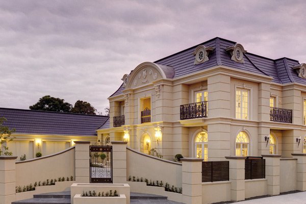 Grollo Homes project 5