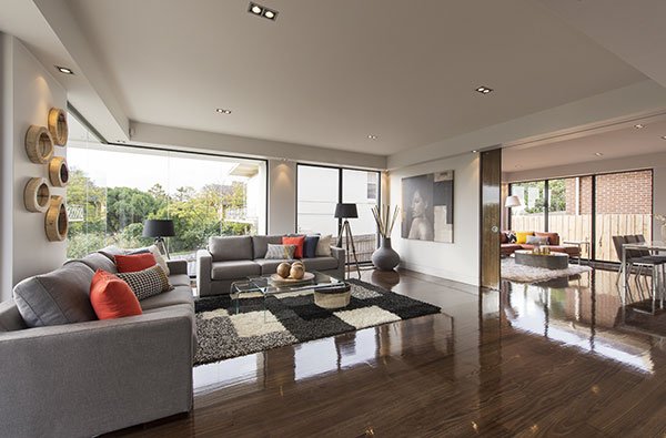 Grollo Homes project 6