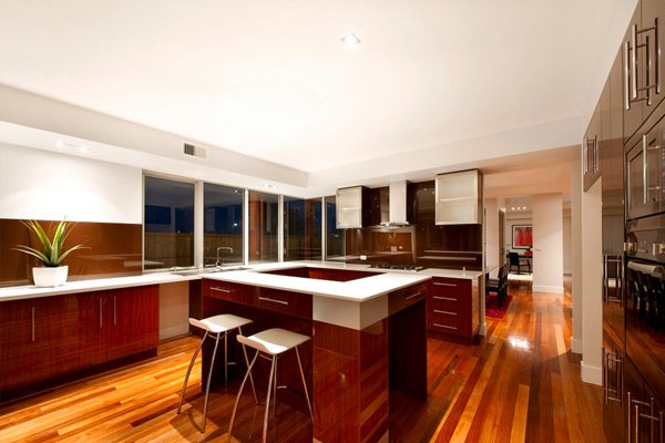 Grollo Homes project 7