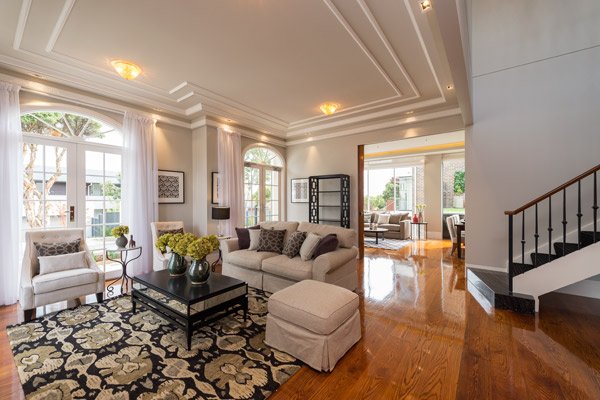 Grollo Homes project 8