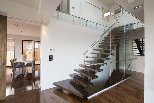 Grollo Homes project 9