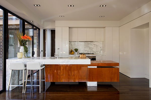 Grollo Homes project 10