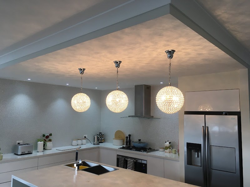 Groth Brothers Electrical & Air Conditioning project 7
