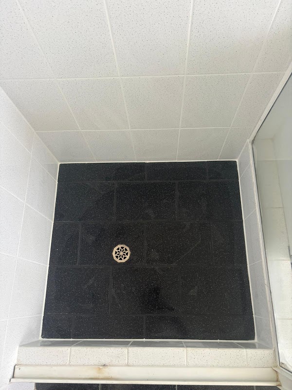Grout Fellas project 3