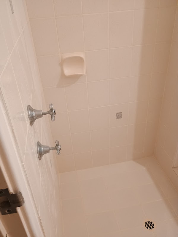 Grout Fellas project 4