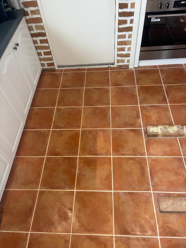 Grout Fellas photo 1