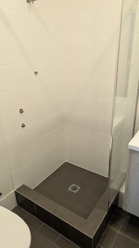 Grout Fellas project 5