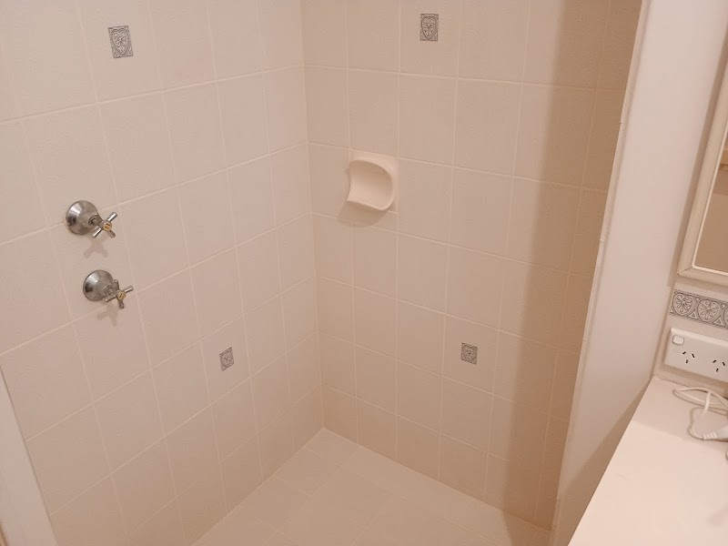 Grout Fellas project 7