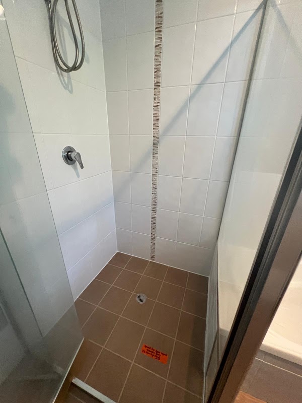 Grout Legends Lutwyche - Tile Repair & Regrouting Experts work 2