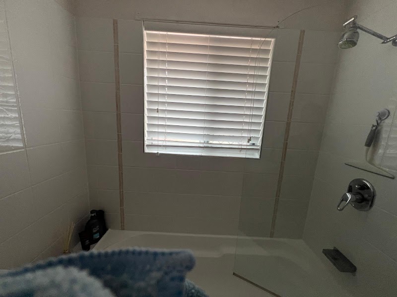 Grout Legends Lutwyche - Tile Repair & Regrouting Experts project 7