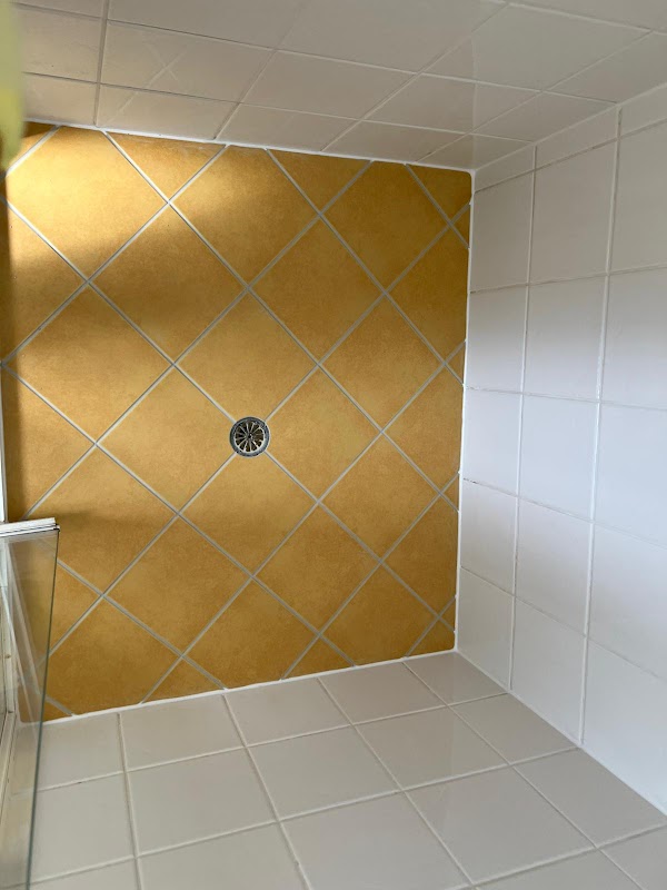 Grout Legends Lutwyche - Tile Repair & Regrouting Experts project 9