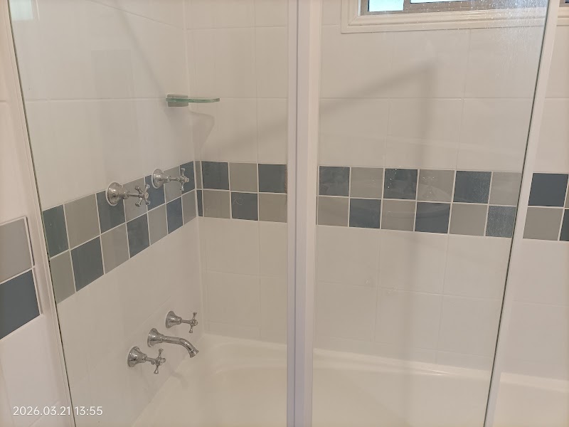 Grout Legends Lutwyche - Tile Repair & Regrouting Experts project 10