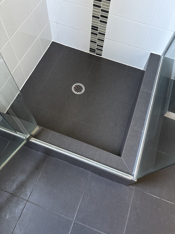 Grout Masters WA photo 1