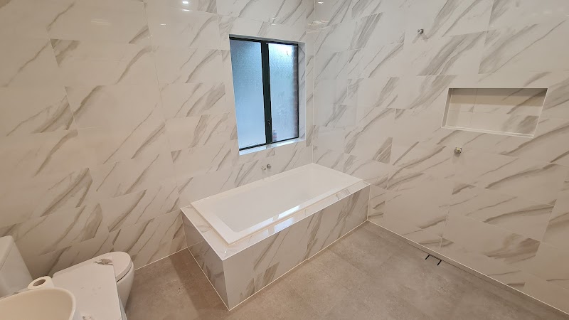 Grout Masters WA photo 2