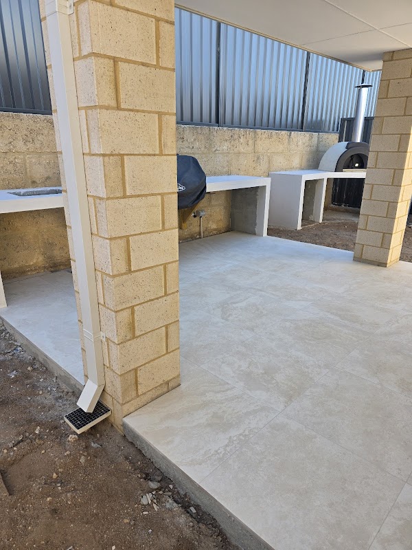 Grout Masters WA photo 3