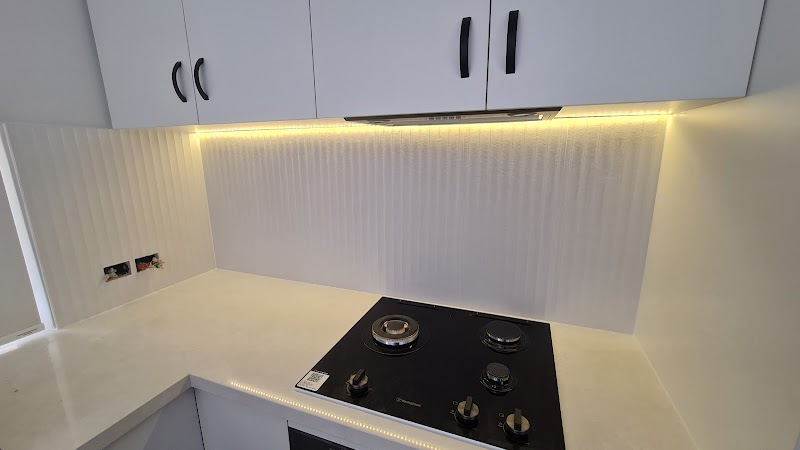 Grout Masters WA project 4