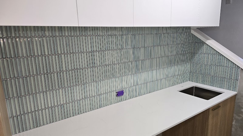 Grout Masters WA project 7