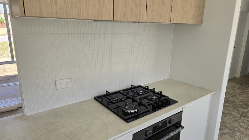Grout Masters WA project 8