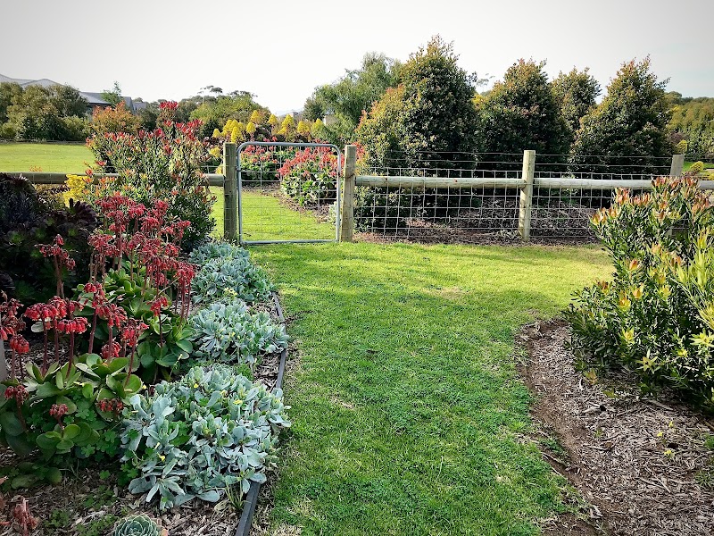 Grove Gardening and Maintenance work 2