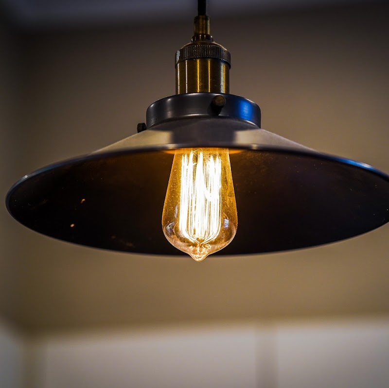 Grove Spark Electrical Services Macquarie Park work 2