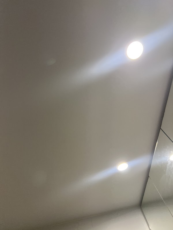 Grove Spark Electrical Services Macquarie Park project 5