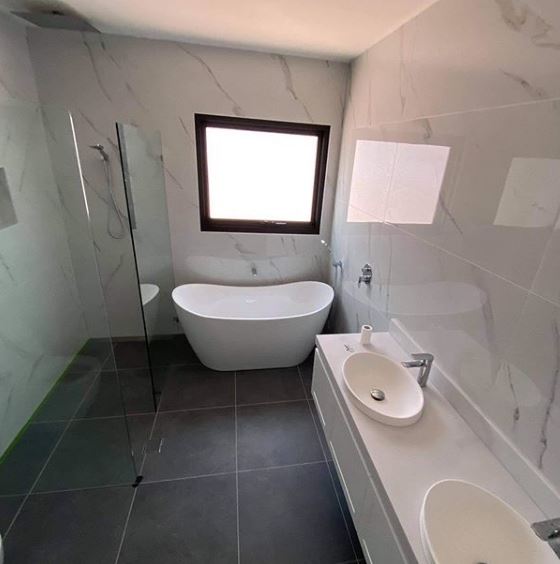 GSK Plumbing Solutions Pty Ltd project 6