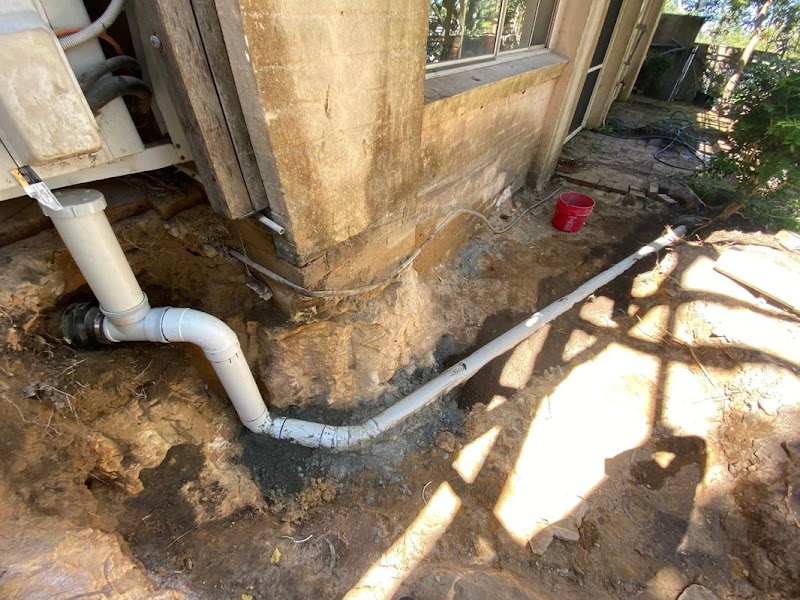 GSK Plumbing Solutions Pty Ltd project 7