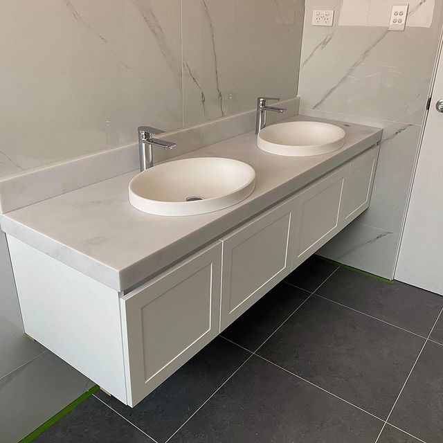 GSK Plumbing Solutions Pty Ltd project 8