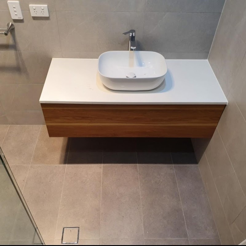 GSK Plumbing Solutions Pty Ltd project 9