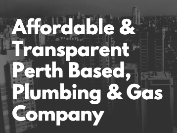 Gun Barrel Plumbing & Gas work 3