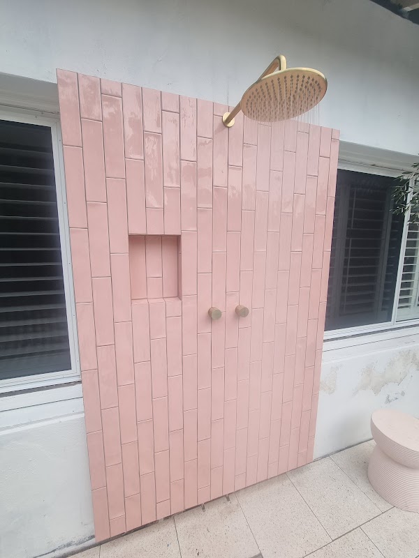 Gun Barrel Plumbing & Gas project 7
