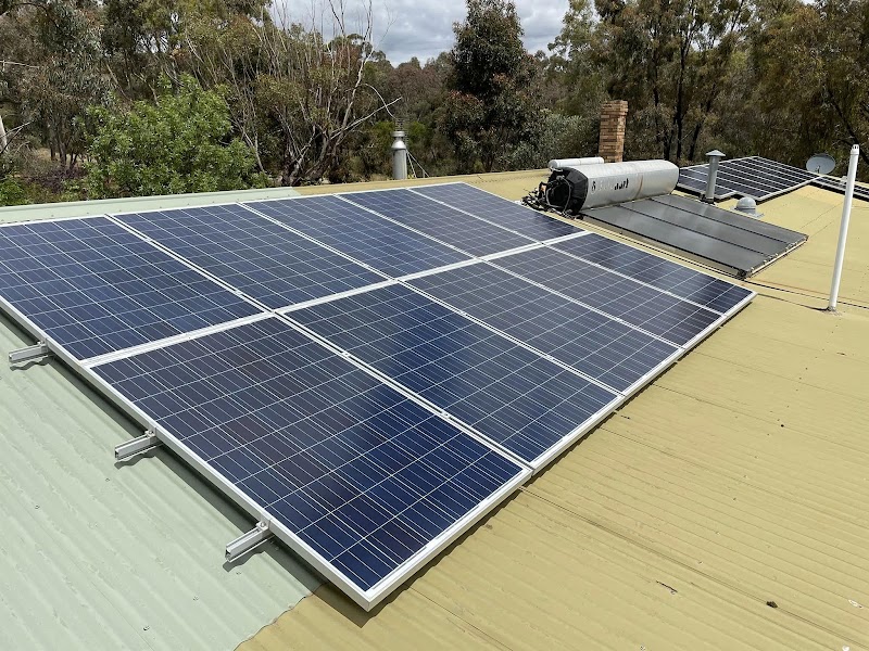 Gutter Cleaning Hobart work 4