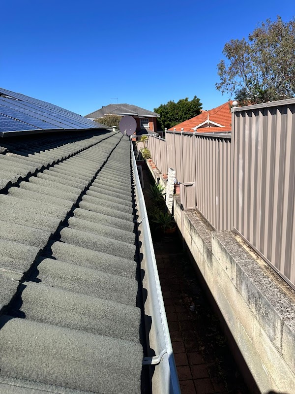 gutter masters perth work 1