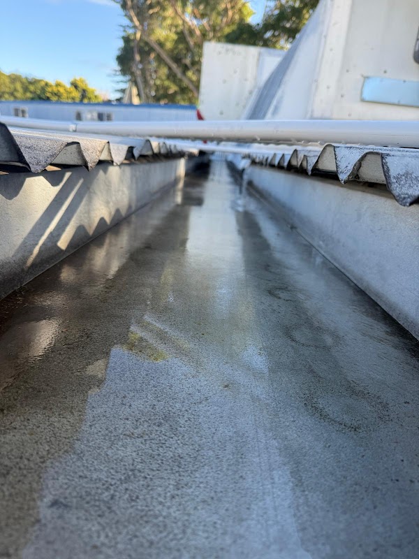 gutter masters perth work 2