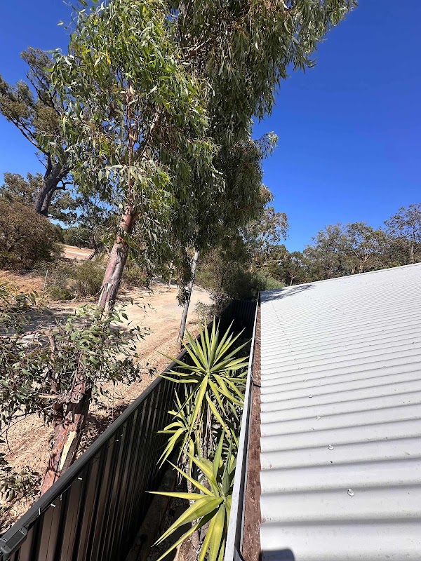 gutter masters perth work 3