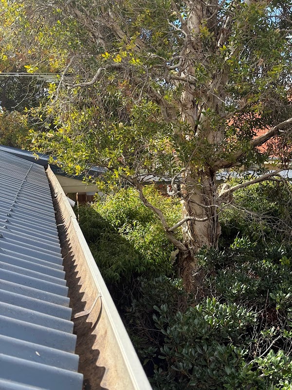 gutter masters perth work 4