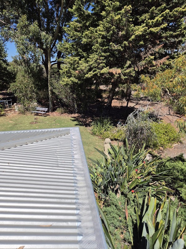 gutter masters perth project 5