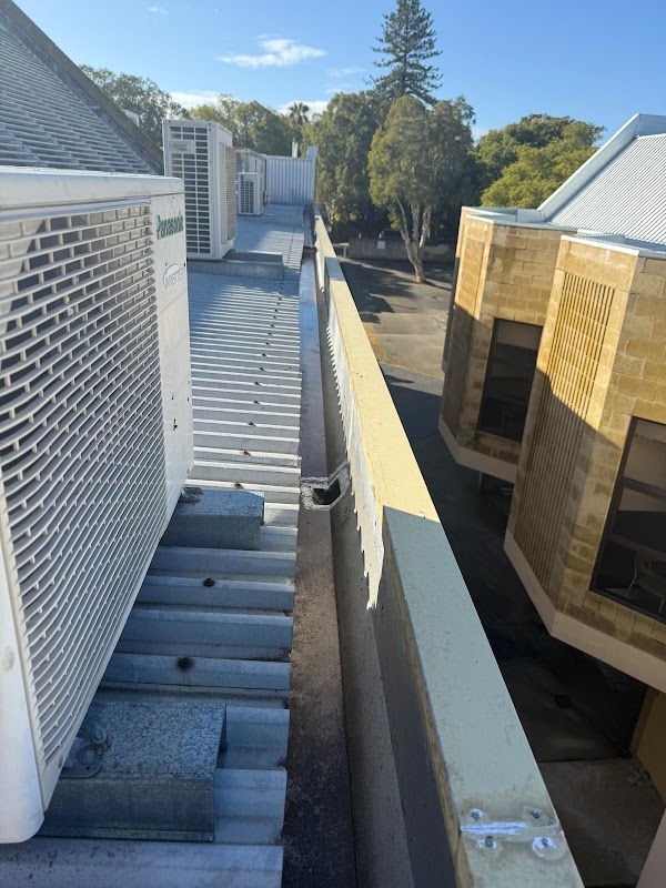 gutter masters perth project 6