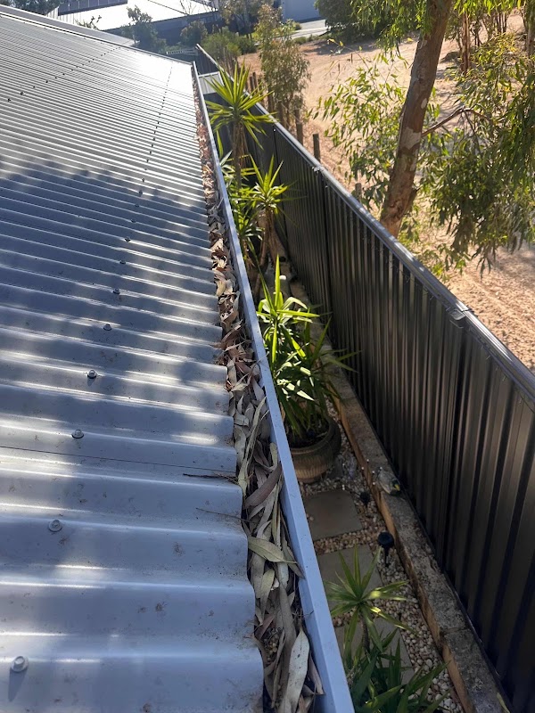 gutter masters perth project 7