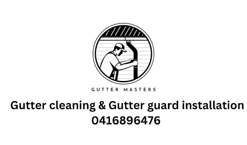 gutter masters perth project 8