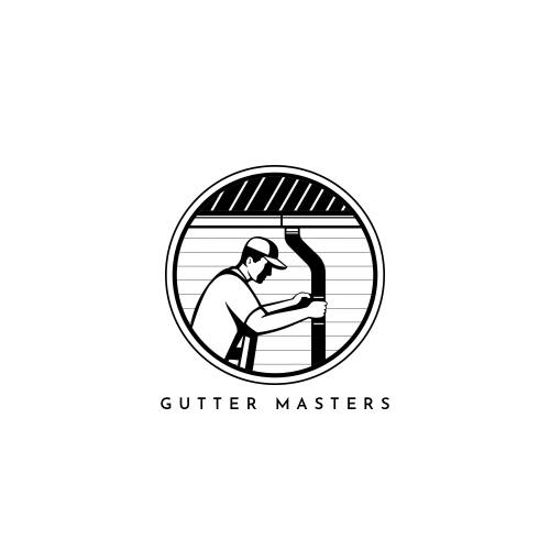 gutter masters perth project 9