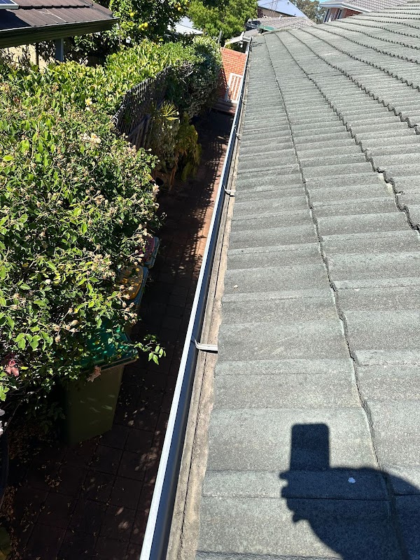gutter masters perth project 10
