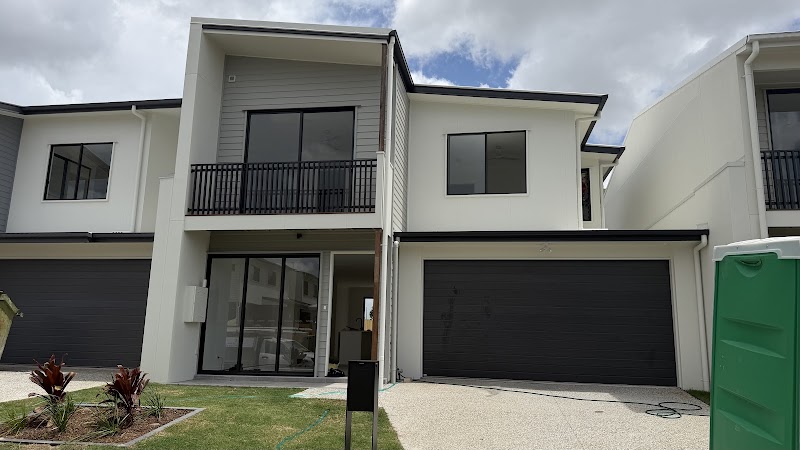 GW Homes photo 2