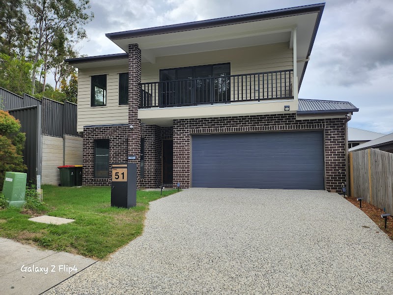 GW Homes photo 3