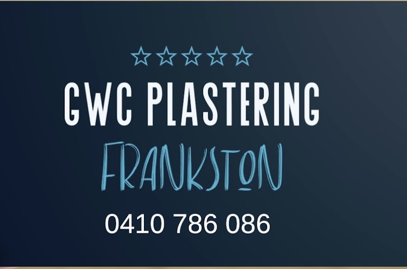 Gwc plastering Frankston project 10