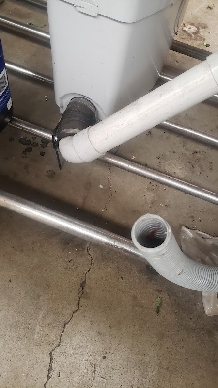 GXR Plumbing & Gas Gosnells photo 1